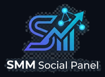 SMM Social Panel