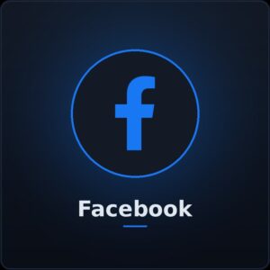 Facebook Page Likes