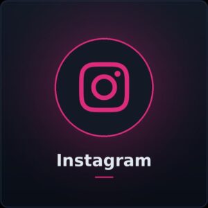 Instagram Followers