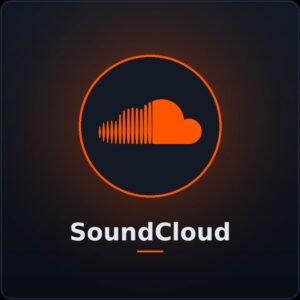 SoundCloud Likes